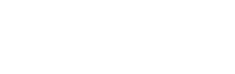 Link to partner FORS
