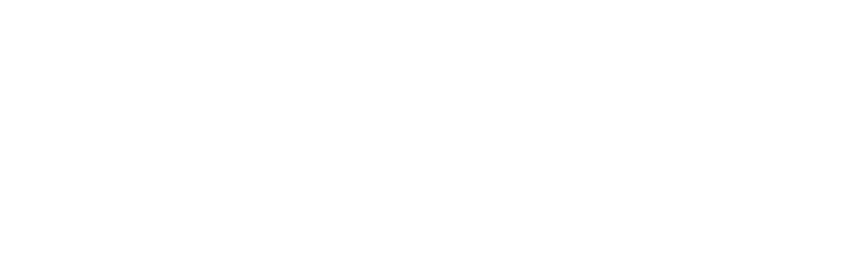 Link to partner UNI Neuchâtel