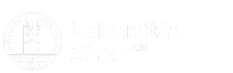 Link to partner Uni Zürich